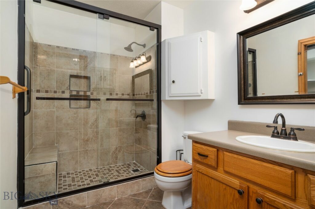 2200 W Dickerson, #13, Bozeman MT 59718