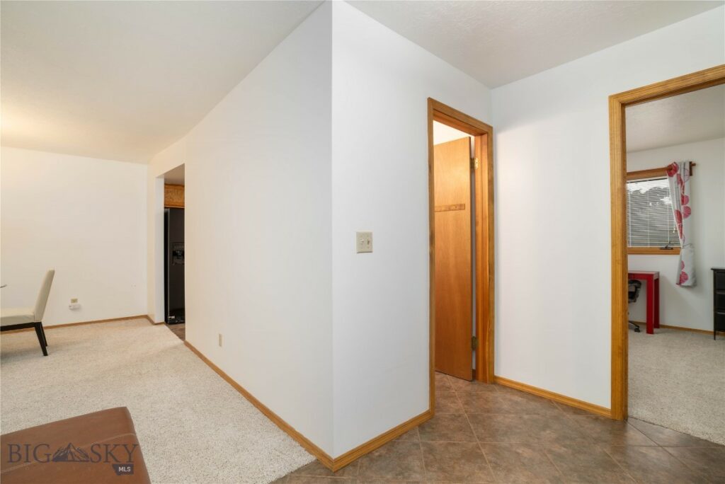 2200 W Dickerson, #13, Bozeman MT 59718