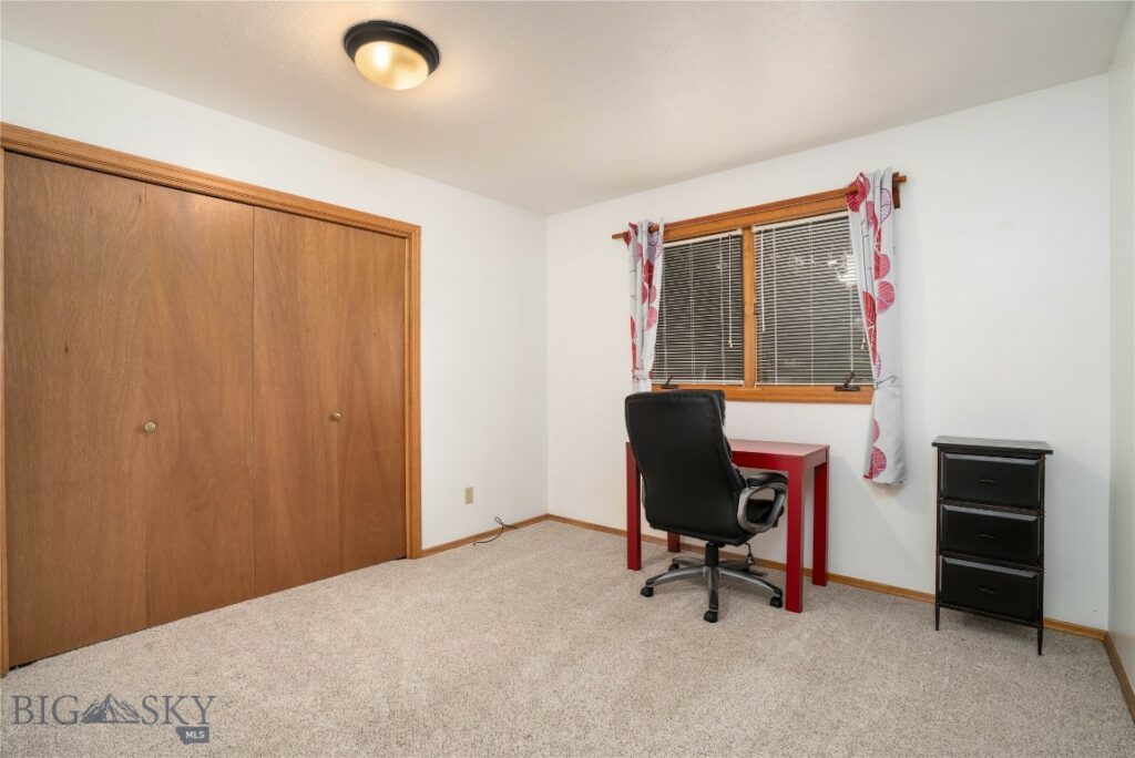 2200 W Dickerson, #13, Bozeman MT 59718