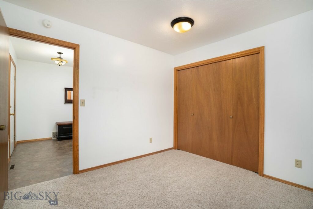 2200 W Dickerson, #13, Bozeman MT 59718