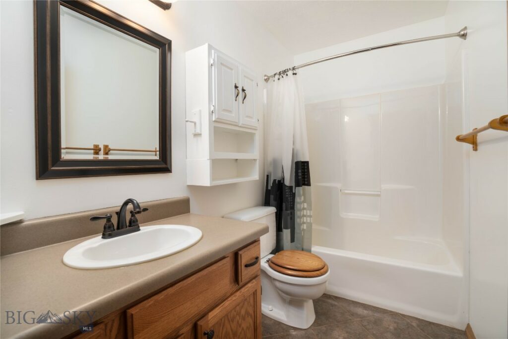 2200 W Dickerson, #13, Bozeman MT 59718