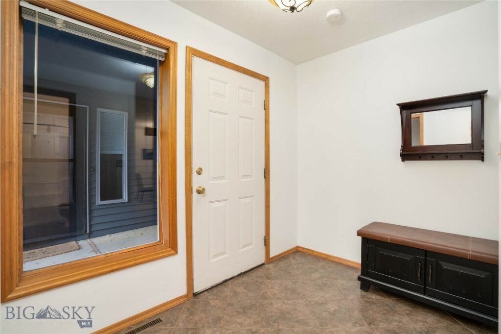 2200 W Dickerson, #13, Bozeman MT 59718
