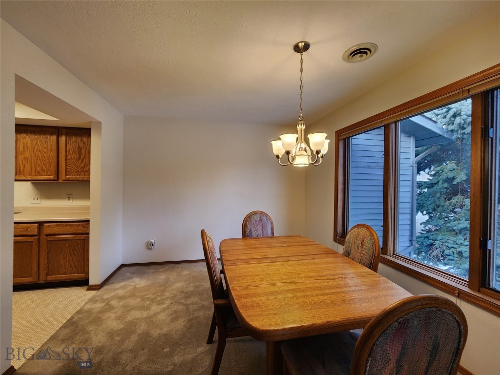 2200 W Dickerson, Bozeman MT 59718