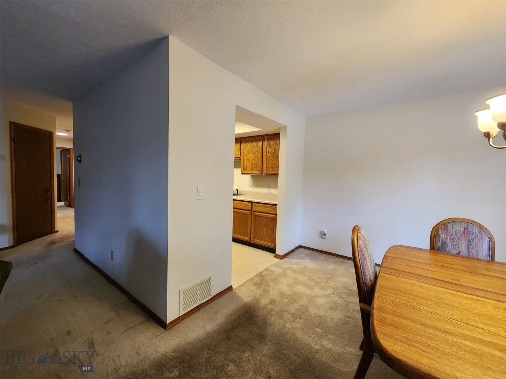 2200 W Dickerson, Bozeman MT 59718