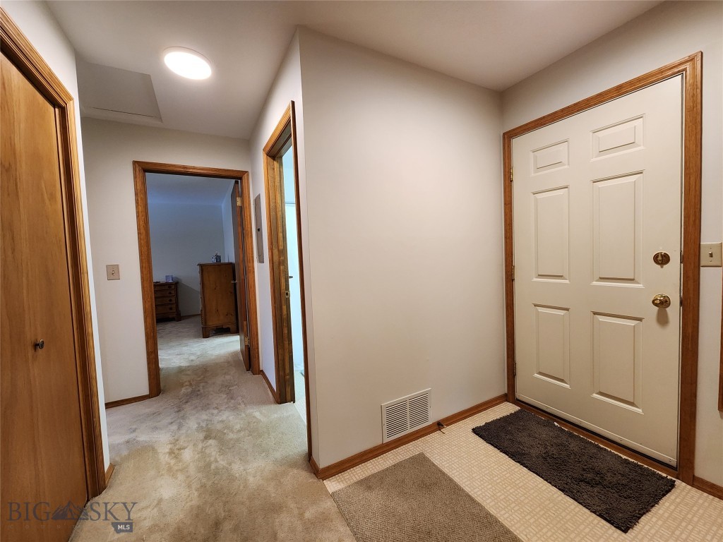 2200 W Dickerson, Bozeman MT 59718