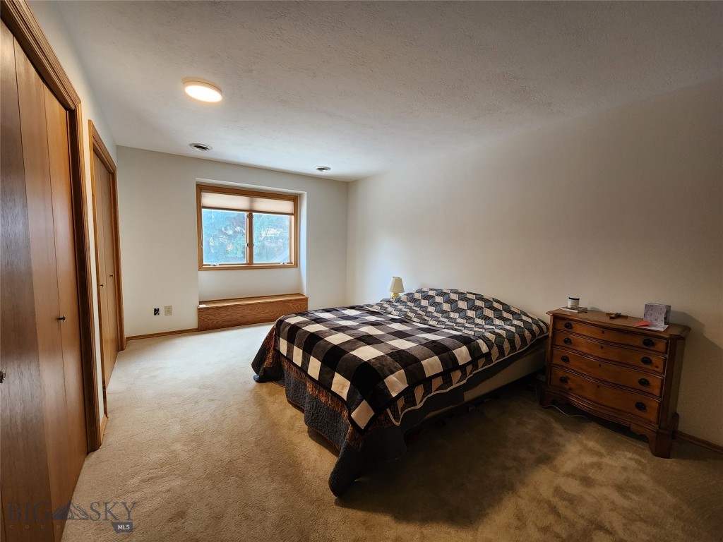 2200 W Dickerson, Bozeman MT 59718