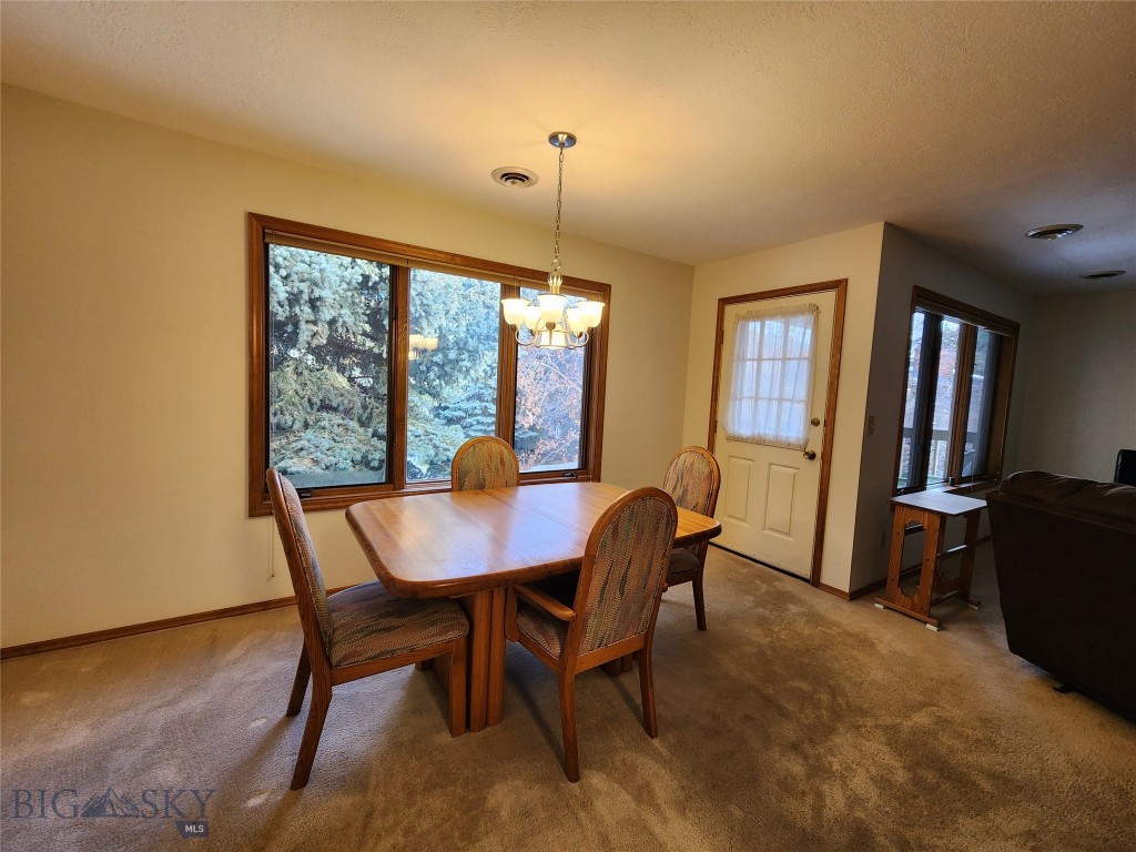 2200 W Dickerson, Bozeman MT 59718