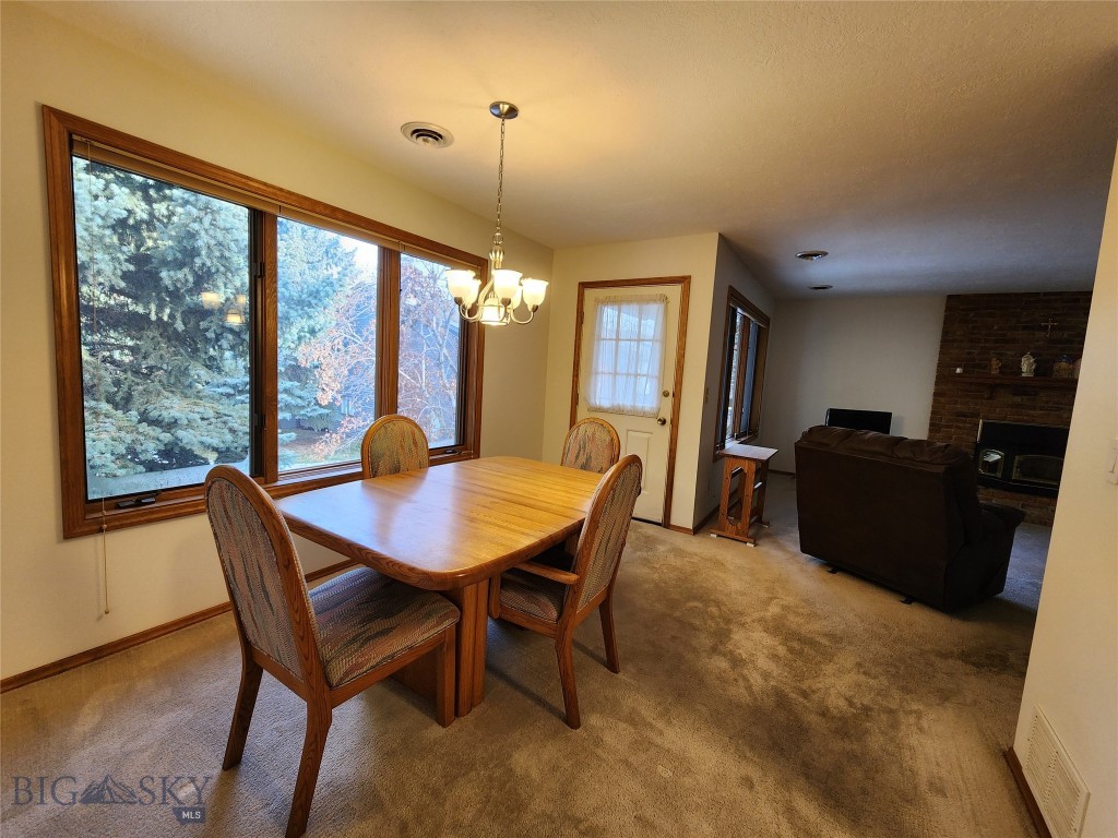 2200 W Dickerson, Bozeman MT 59718