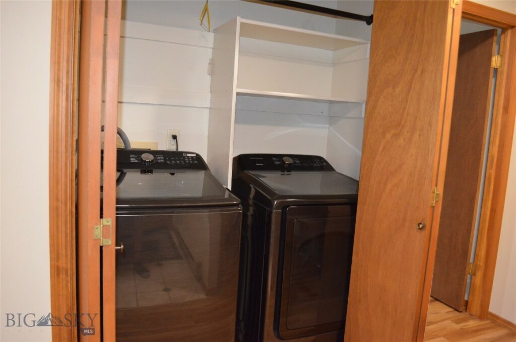 2200 W Dickerson, Bozeman MT 59718