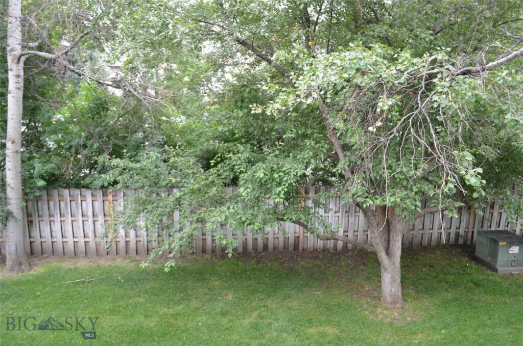 2200 W Dickerson, Bozeman MT 59718