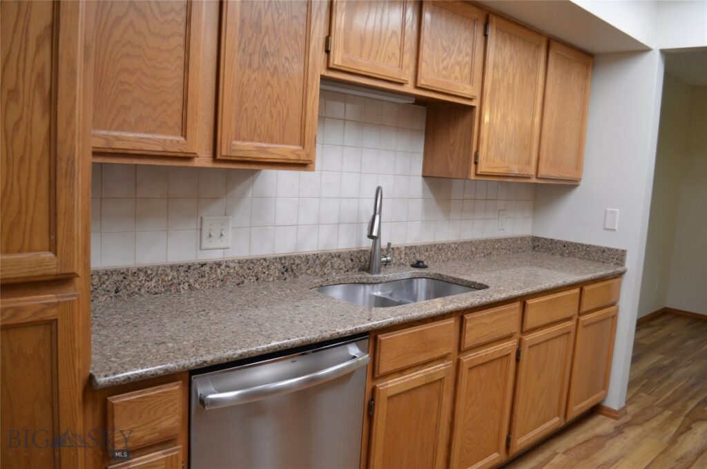 2200 W Dickerson, Bozeman MT 59718