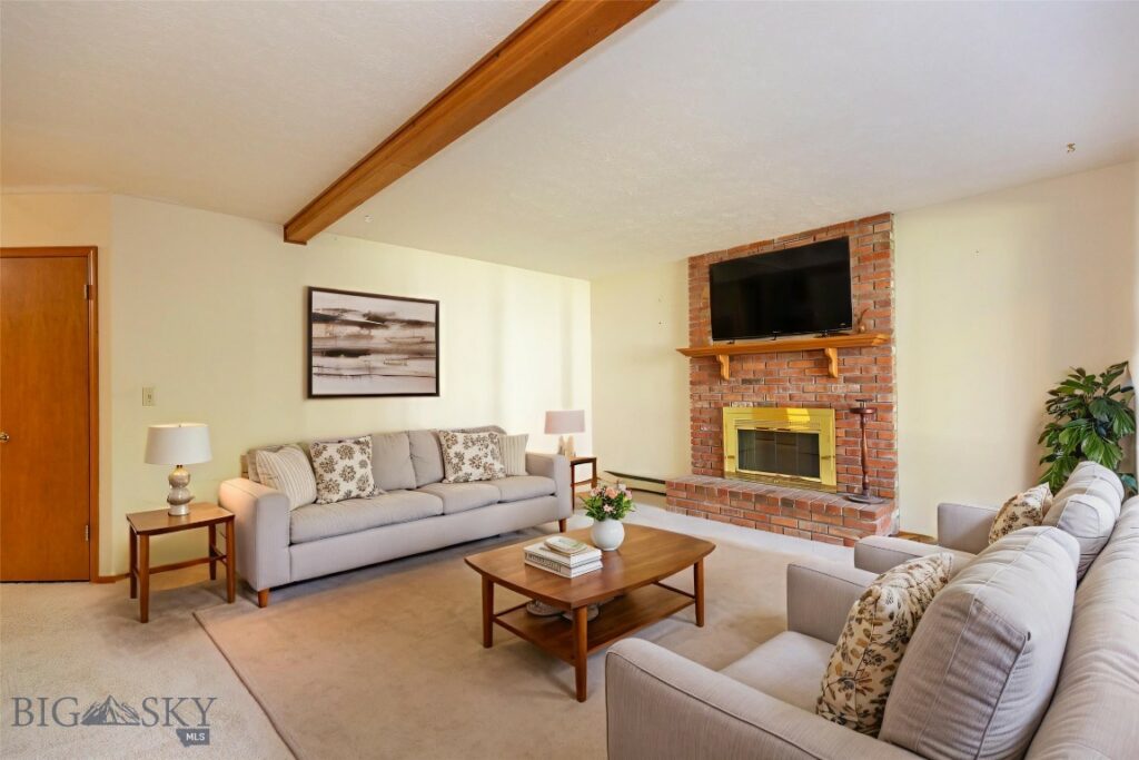 2200 W Dickerson, Bozeman MT 59718