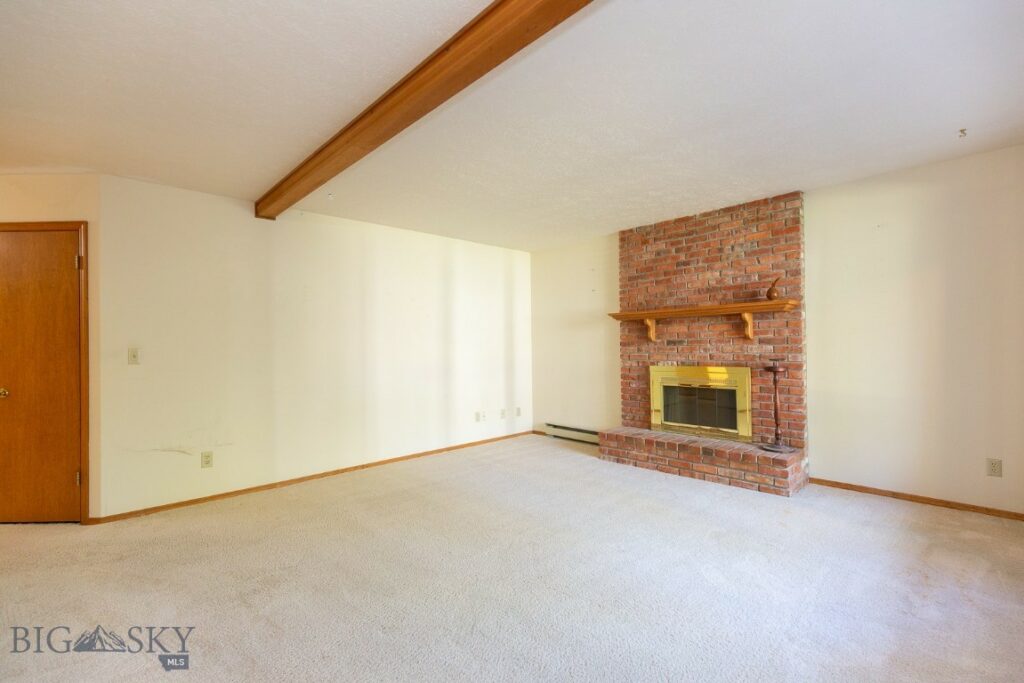 2200 W Dickerson, Bozeman MT 59718