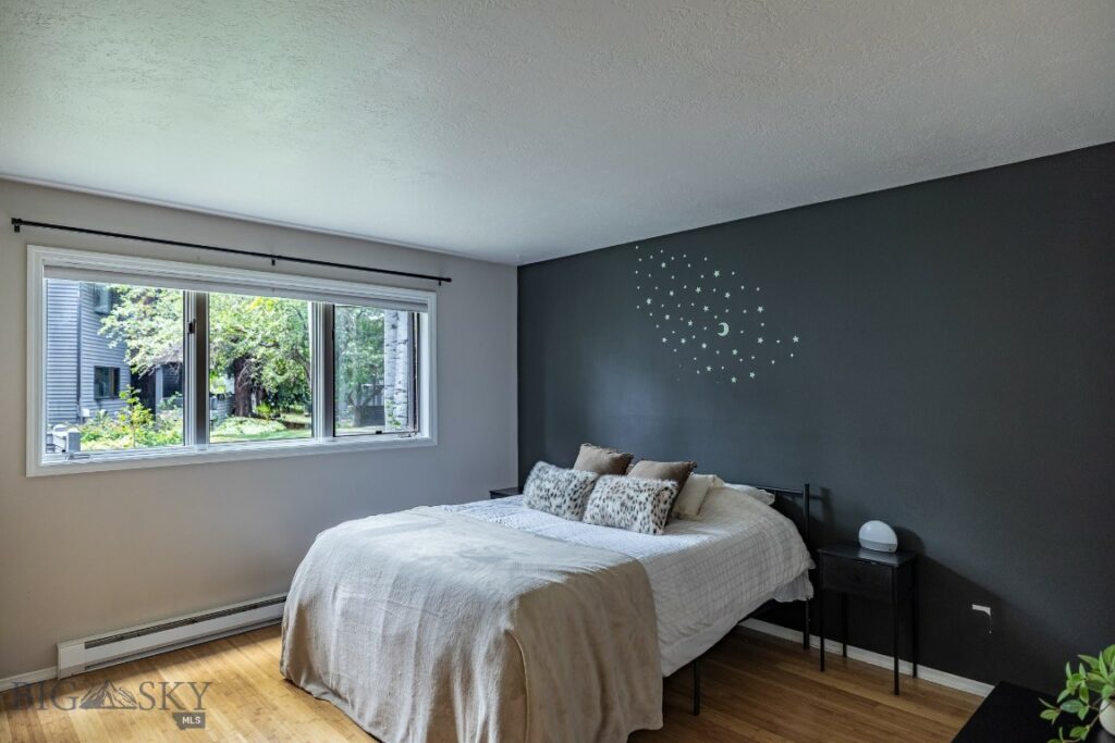 2200 W Dickerson, Bozeman MT 59718
