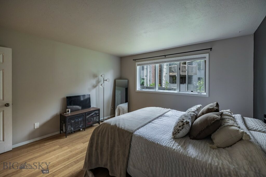 2200 W Dickerson, Bozeman MT 59718