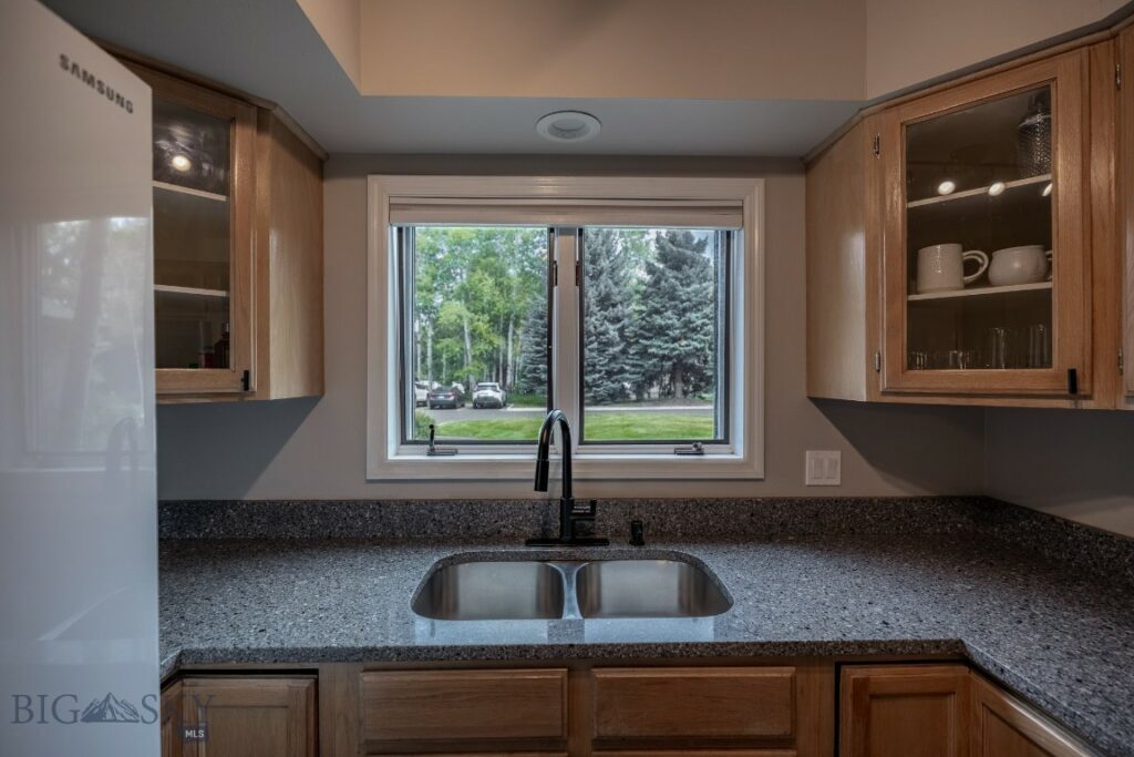 2200 W Dickerson, Bozeman MT 59718