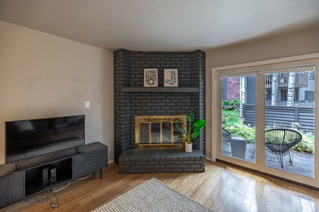 2200 W Dickerson, Bozeman MT 59718
