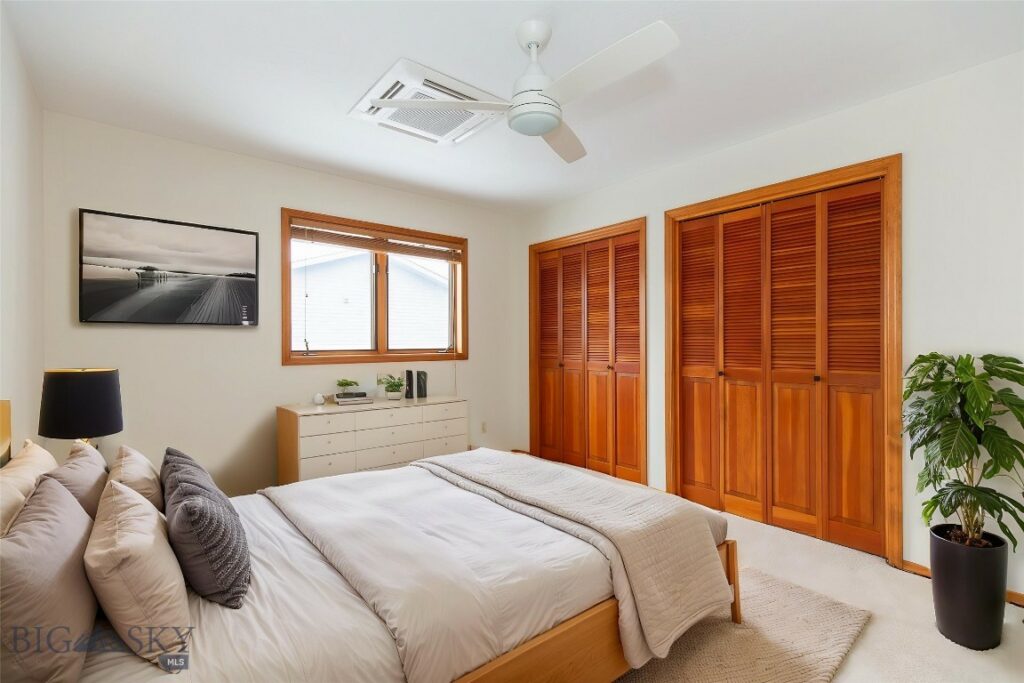 2200 W Dickerson, Bozeman MT 59718