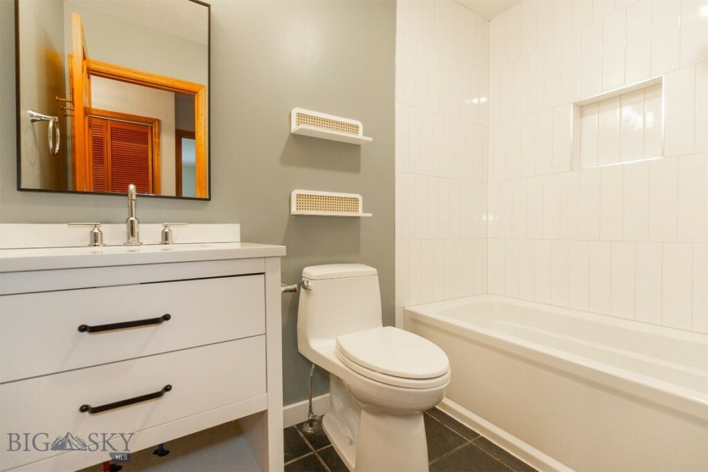 2200 W Dickerson, Bozeman MT 59718