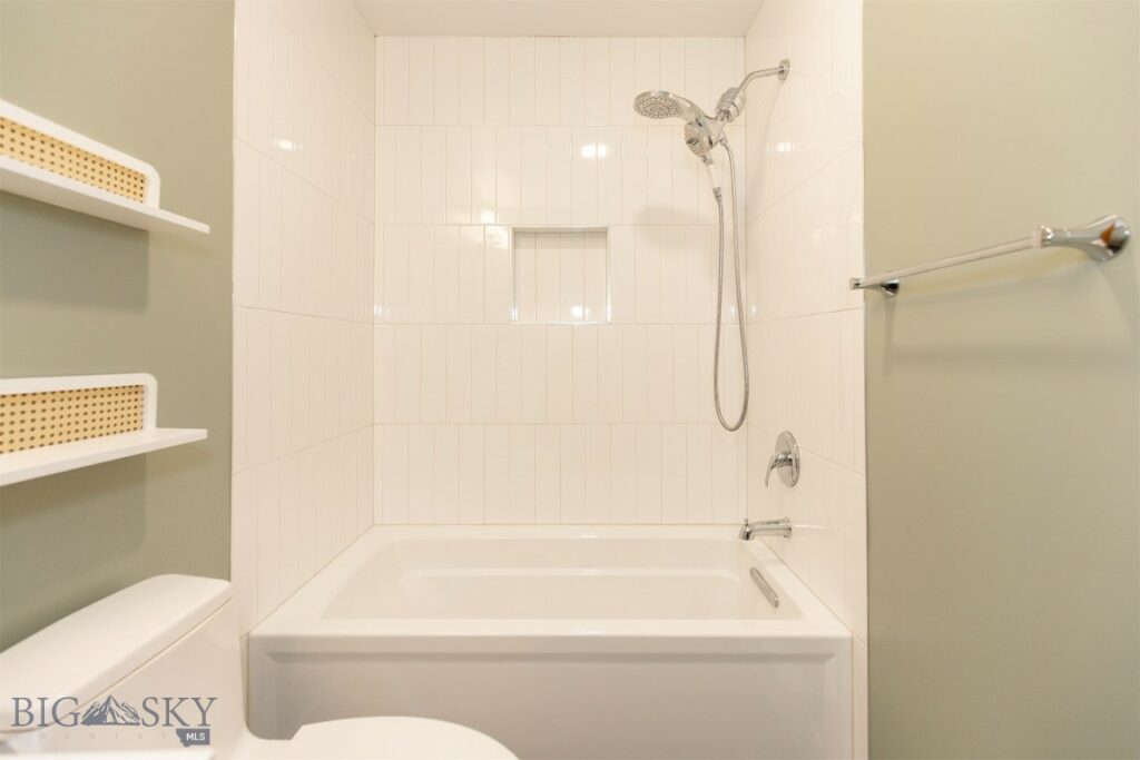 2200 W Dickerson, Bozeman MT 59718