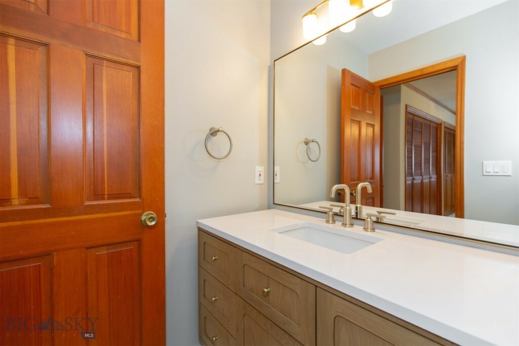 2200 W Dickerson, Bozeman MT 59718