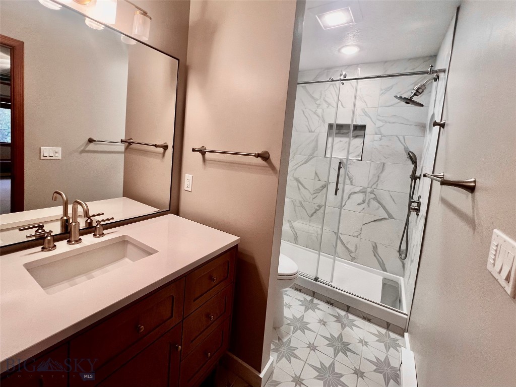 2200 W Dickerson, Bozeman MT 59718