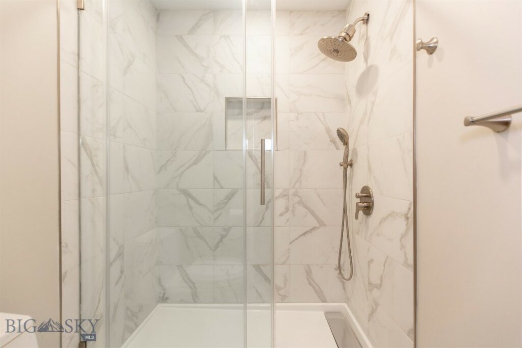 2200 W Dickerson, Bozeman MT 59718