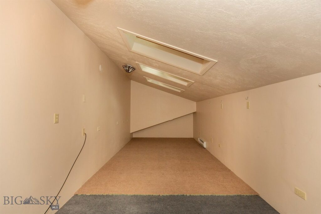 2200 W Dickerson, Bozeman MT 59718