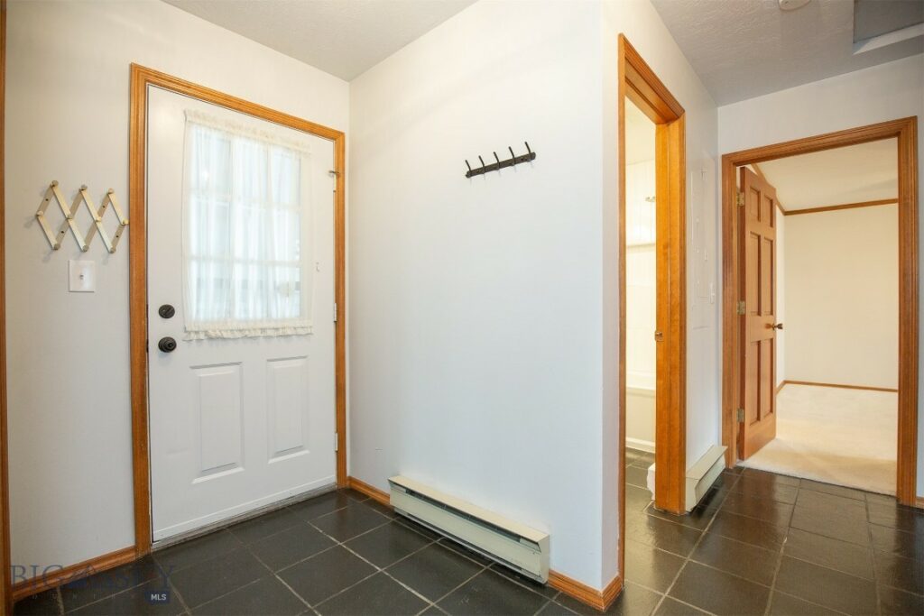 2200 W Dickerson, Bozeman MT 59718