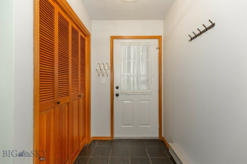 2200 W Dickerson, Bozeman MT 59718