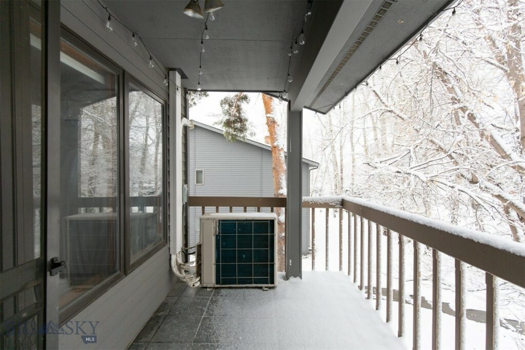 2200 W Dickerson, Bozeman MT 59718