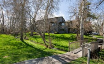 2200 W Dickerson, Bozeman MT 59718