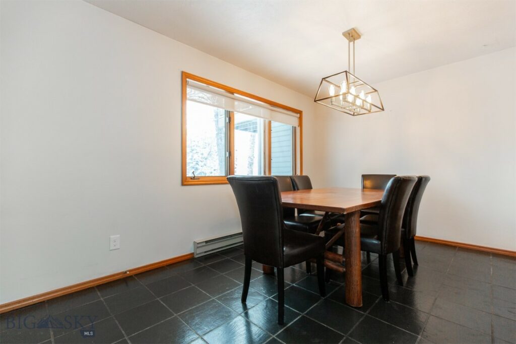 2200 W Dickerson, Bozeman MT 59718