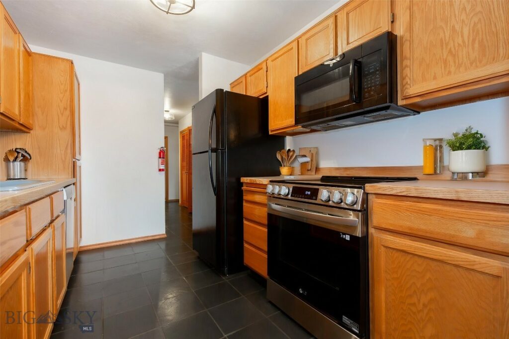 2200 W Dickerson, Bozeman MT 59718