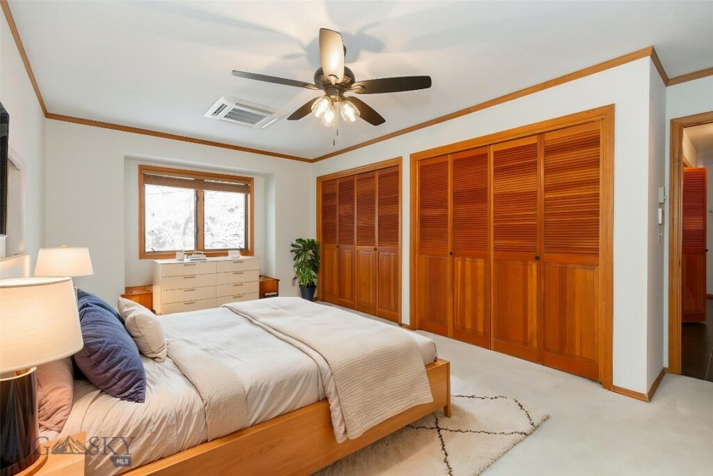 2200 W Dickerson, Bozeman MT 59718