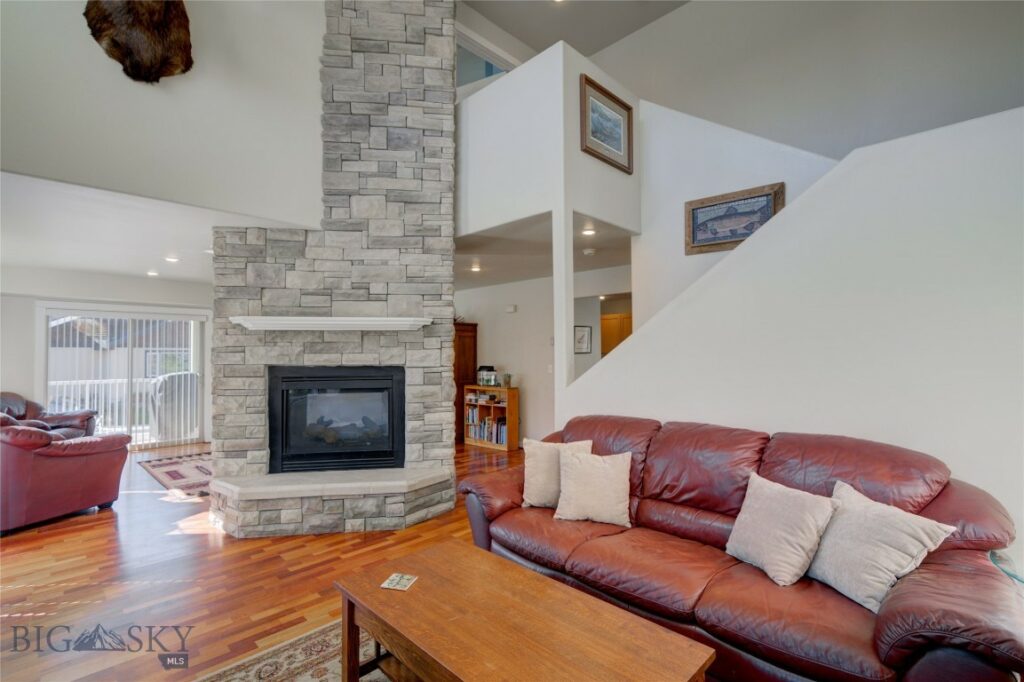 2202 Sourdough, Bozeman MT 59715