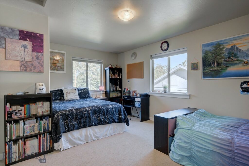 2202 Sourdough, Bozeman MT 59715