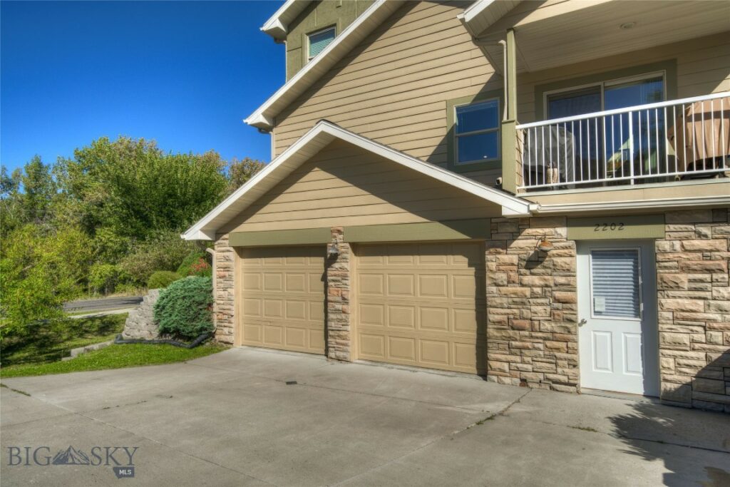 2202 Sourdough, Bozeman MT 59715