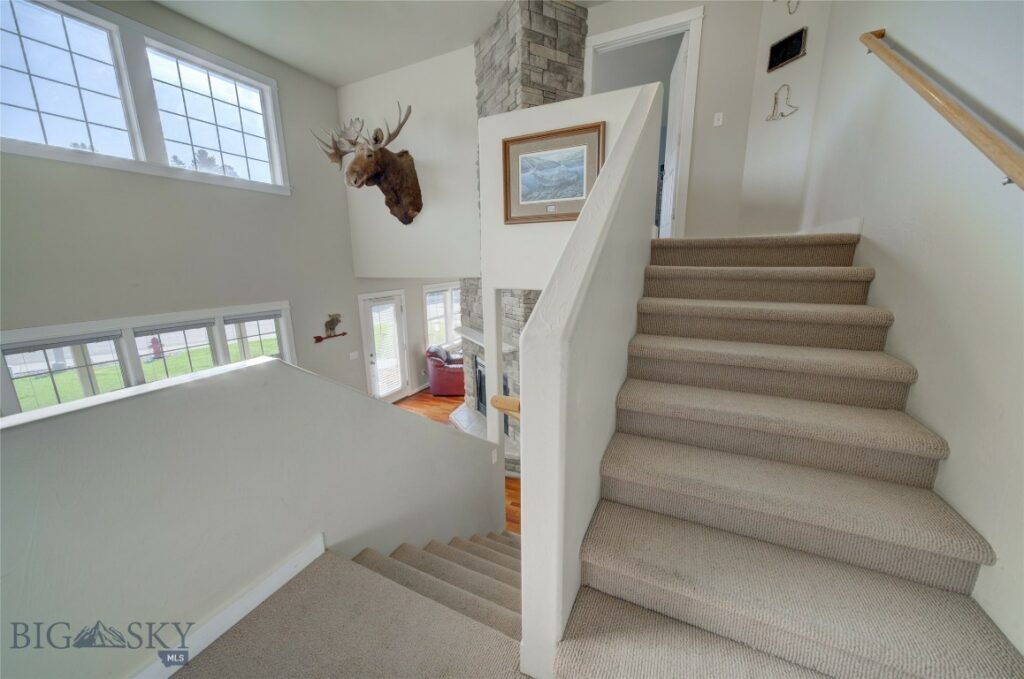 2202 Sourdough, Bozeman MT 59715
