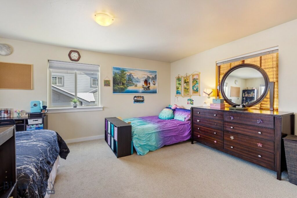 2202 Sourdough, Bozeman MT 59715