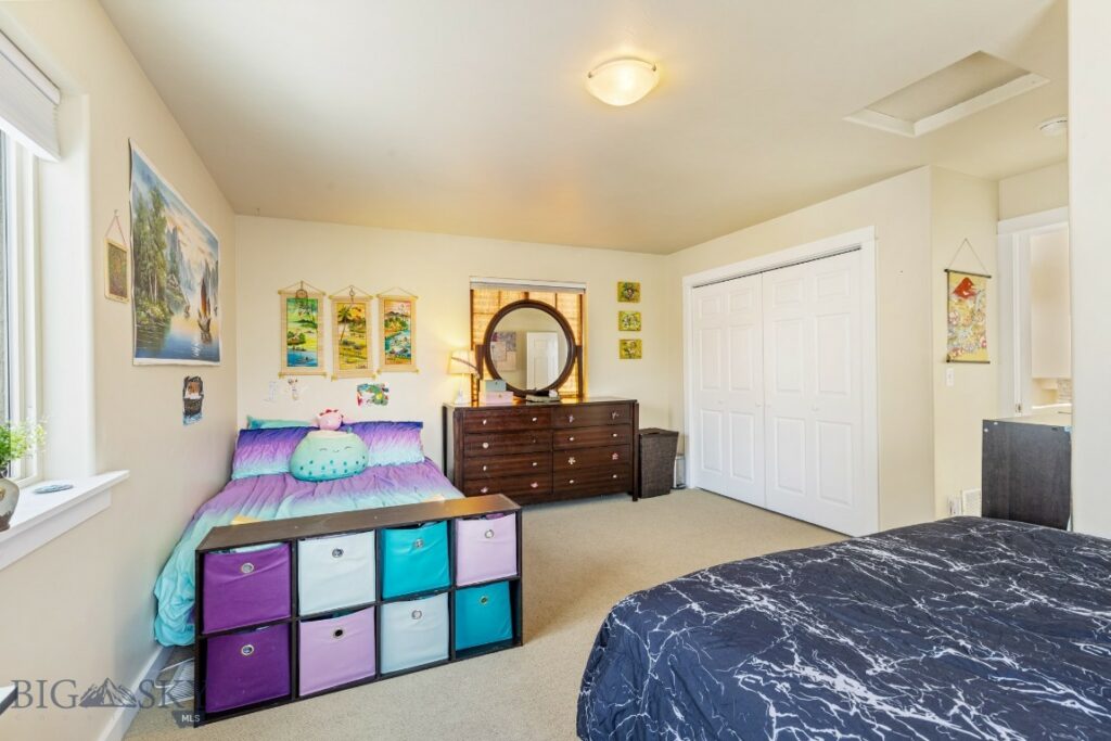 2202 Sourdough, Bozeman MT 59715
