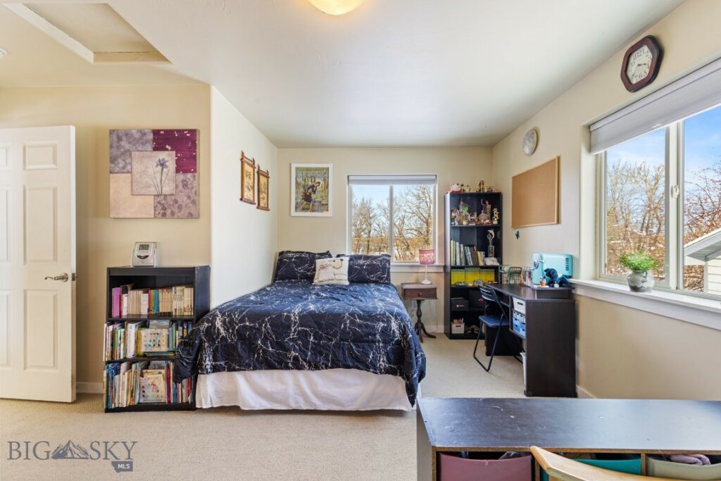 2202 Sourdough, Bozeman MT 59715