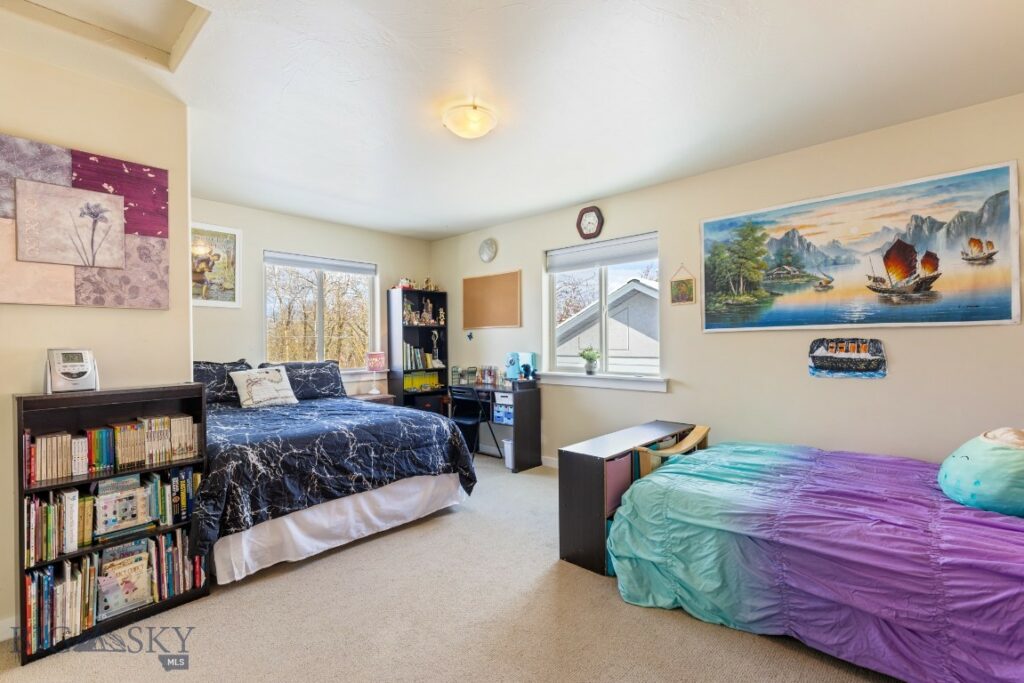 2202 Sourdough, Bozeman MT 59715