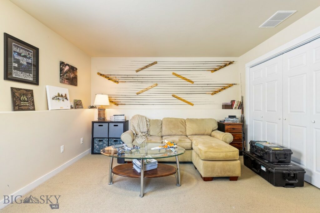 2202 Sourdough, Bozeman MT 59715