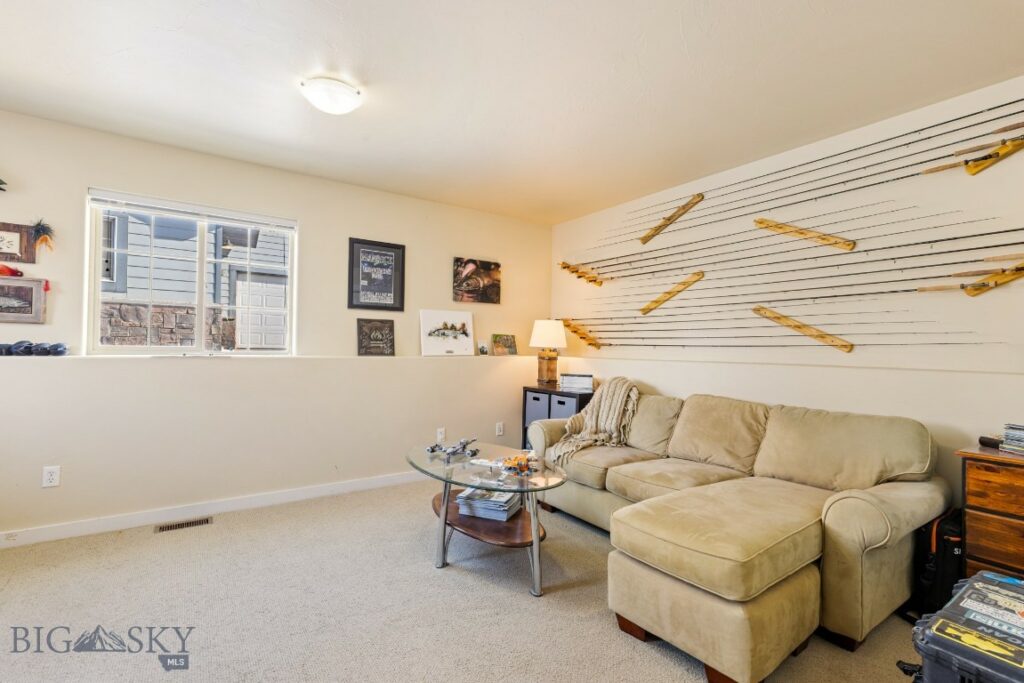 2202 Sourdough, Bozeman MT 59715