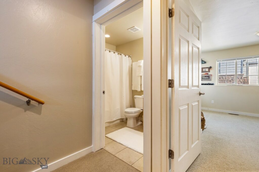 2202 Sourdough, Bozeman MT 59715