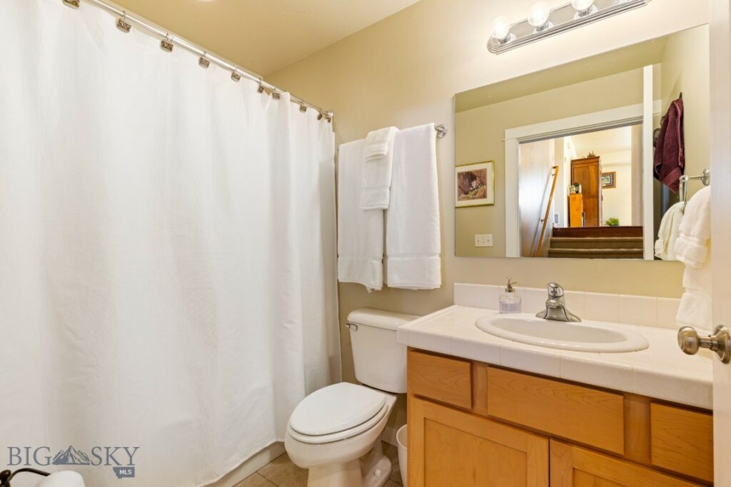 2202 Sourdough, Bozeman MT 59715