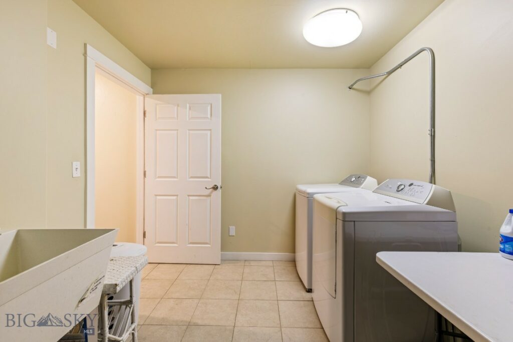 2202 Sourdough, Bozeman MT 59715