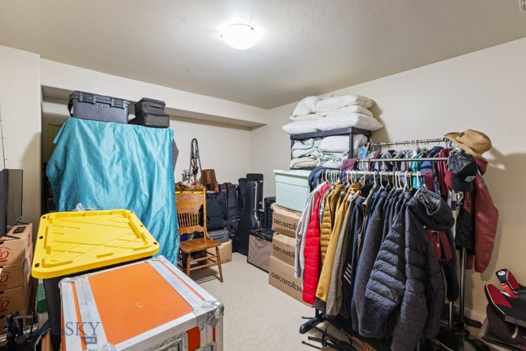2202 Sourdough, Bozeman MT 59715