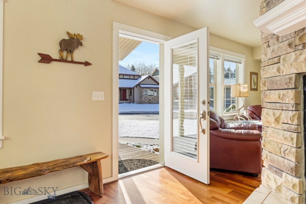 2202 Sourdough, Bozeman MT 59715